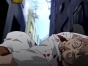 Ikki Tousen 2: Dragon Destiny ( ) ( )