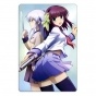    Angel Beats! 310419