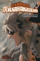    .  4 / My Hero Academia.  4