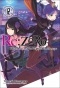  Re: Zero      .  12