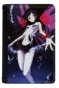     Accel World - Kuroyuki Hime