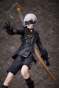 ������� NieR:Automata Ver1.1a 9S Normal Version