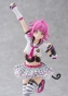 ������� Love Live! Nijigasaki High School Idol Club Rina Tennoji 1/7 Complete Figure
