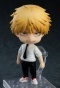 ������� Nendoroid 1560 Chainsaw Man: Denji