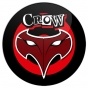������ ��������� ������� Persona 5 - Crow