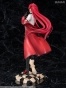  Black Butler: Book of Circus: Grell Sutcliffe 1/8 ***