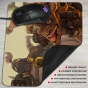     Overwatch -   
