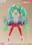 ������� SAV Noodle Stopper Figure Hatsune Miku -Japan Live Tour 2025 ~Blooming~