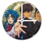 ���� ��������� Full Metal Panic 49783