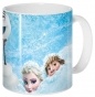 ������ Frozen 307081