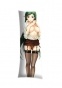  Anime Girl 70584