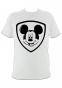 �������� Mickey 47426