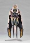 Anubis Zone of the Enders - Revoltech Yamaguchi Ardjet