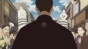 ������ �����: ��� ������ ��-2 / Shouwa Genroku Rakugo Shinjuu: Sukeroku Futatabi Hen