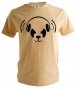 �������� Music Panda