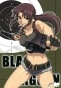 Black Lagoon (  )   MPEG4