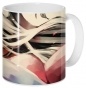 ������ Kamisama Hajimemashita 313375