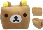 - Rilakkuma