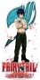 ��������� ��������� Fairy Tail Gray Fullbuster 535705