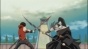 Koutetsu Sangokushi (�������� ������� ������) MPEG4