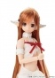 Sword Art Online - Pure Neemo Asuna Titania ver.