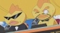    -1 / Gin no Guardian TV-1 [DVD]