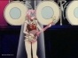 ������� 7 / Macross 7 TV