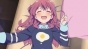�������� ����� / Girlish Number