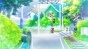 ���������� ��-���������� / Piace: Watashi no Italian