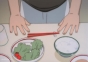 Serial Experiments Lain ( ) 74681