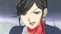 Zettai Shougeki: Platonic Heart (���: ������������� ������) MPEG4