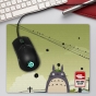    Tonari no Totoro 61508