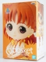 ������� Banpresto Love Live! Q Posket Chika Takami