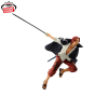 ������� SAV Shanks One Piece Battle Record Collection