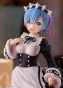  POP UP PARADE Re ZERO Starting Life in Another World: Rem Ice Season Ver.