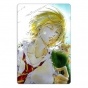 ������ ��������� ������������� Code: Breaker 316535