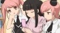30-sai no Hoken Taiiku (     30-) HD
