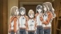      / Sora Yori mo Tooi Basho [DVD]