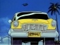 Lupin III: Missed by a Dollar ( III:  -  )
