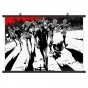 ������� �������� Persona 5 Group