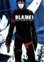 Blame! (!)
