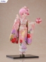 ������� Yoshitoku x F:NEX Madoka Kaname -Japanese Doll- 1/4 Scale Figure