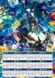 ��������� �������� �3 �� 2025 ��� Vocaloid Hatsune Miku