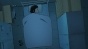 ����� ������ � ���� / Hisone to Maso-tan [HD]