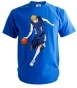 ����� �������� Kuroko no Basuke 55463