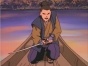 Hakkenden: Legend of the Dog Warriors (:   -) MPEG4
