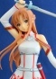 Asuna FG7663