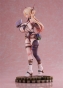 ������� Bouken Shoujo Guild Autonomous Doll Bamiru illustration by Kanko 1/6 Complete Figure