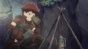 ������� �� ����� � ������� / Hai to Gensou no Grimgar [12 �� 12+OVA]