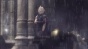 Final Fantasy VII: Advent Children Bonus (��������� �������� 7: ���� ���������� �������� ����)